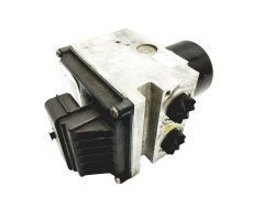 Αντλία Abs VW Passat B6 3C0614109 TRW 38699
