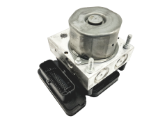 Αντλία Abs Renault Kadjar 476608240R 0265956527 45949
