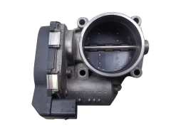 Βαλβίδα σώματος γκαζιού BMW 1354 7561066-01 A2C53115534 VDO 1515