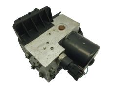 Αντλία Abs ESP Mercedes A W168 A0034314512 0265202412 66843
