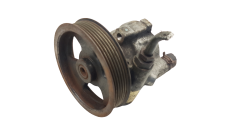 Αντλία Wspomagania 8200709225 26101511 3.0 DCI Renault Espace 4 8973294701