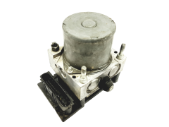 Αντλία Abs PSA Partner 1 Berlingo 1 0265800415 9660779880 34661