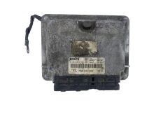 Μονάδα Ελέγχου Rover MSB101150 0281001956 Bosch 48794