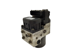 Αντλία Abs Opel Corsa B 90496978 0265216409 Bosch 5083