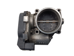 Βαλβίδα σώματος γκαζιού BMW 1354 7561066-01 A2C53115534 VDO 3492