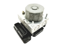 Αντλία Abs Dacia Duster 476607477R 0265956403 476608779R 33732