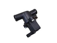 Βαλβίδα Turbo 144839204R 8201301648 1.6 TCE Dacia Renault Nissan