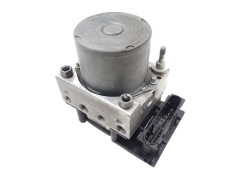 Αντλία Abs Fiat Stilo 51778818 0265800560 0265231806