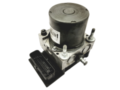 Αντλία Abs Ducato Boxer Jumper 51804596 0265800717 Fiat PSA 47005