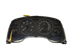 Κοντέρ Opel Astra G 24451492TG 110080156002 2277