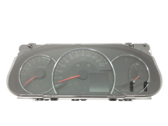 Κοντέρ Daihatsu Cuore 83800-B2Z50 257440-0616 27683