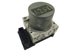 Αντλία Abs Renault 8200344606 0265800387 0265231474 64423