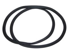 Λάστιχο Πορτμπαγκάζ Γνήσιο 5E9827705G Skoda Octavia 3
