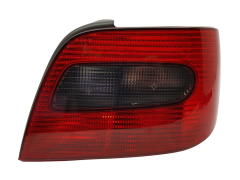 Φανάρι Δεξιά Πίσω 6351J5 Citroen Xsara I AXO Scintex 13251