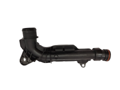 Σωλήνας αέρα 9810958280 1.5 HDI Citroen Peugeot