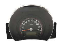 Κοντέρ Nissan Pixo Suzuki Alto 34100M68K01 33424