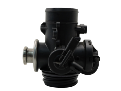 Βαλβίδα Egr Citroen Peugeot 9638111580 0928400425 1.9D