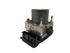 Αντλία Abs Fiat Panda 51805915 0265232100 0265800712 6004