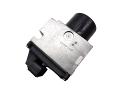 Αντλία Abs VW Passat B6 3C0614109 16420501 TRW