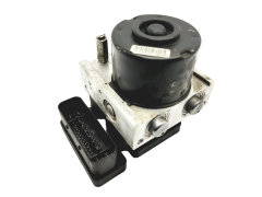 Αντλία Abs Chevrolet Aveo 96964985 06.2109-5600.3 Ate 43264