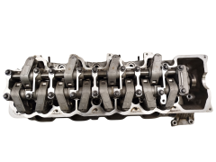 Κυλινδροκεφαλή Mercedes-Benz CLK R1130161601 5.0 V8 113968