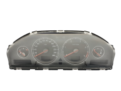Στροφόμετρο Volvo V70 30746102 69594-700T 44267