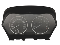 Στροφόμετρο BMW 1 F20 F21 6210 9287452 9232891 32133