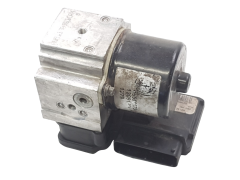 Αντλία Abs Fiat Marea 46558579 13216604 TRW 2431