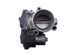 Βαλβίδα σώματος γκαζιού Ford CM5G-9F991-FA 1.0 EcoBoost FoMoCo 1688