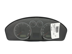 Στροφόμετρο VW Sharan 7M3920820LX 110280031021 VDO AE