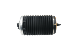 Αερανάρτηση Πίσω Αριστερή 4G0616001R 56160000901 Audi A6 A7 Vika