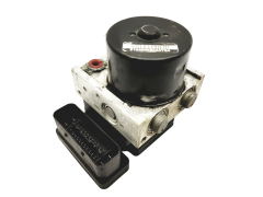 Αντλία Abs VW 1K0614117AC 1K0907379AF Ate 34280