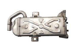 Ψυγείο EGR 03P131512D VW Audi Seat Skoda 1.2 TDI