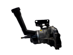 Αντλία Υδραυλικού Τιμονιού Peugeot 308 9684979180 A0015321 TRW 4007XA 4007TW