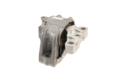Βάση Κινητήρα Δεξιά Κάνετε VW Audi 1K0199262AR 41991442701 Vika