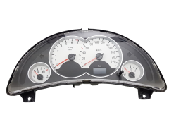 Στροφόμετρο Opel Corsa C 13173357WL 110080005028 1017
