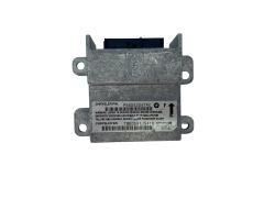 Μονάδα Ελέγχου P56042047AC 39754C Chrysler 52183