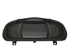 Κοντέρ Renault Espace V 248102060R