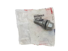 Μπουλόνι τροχού Citroen Peugeot 540565 5405.65 19MM Γνήσιο