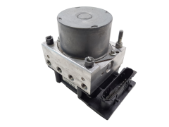 Αντλία Abs 107 C1 Aygo 44510-0H010 0265800441 0265231579 Bosch 1665