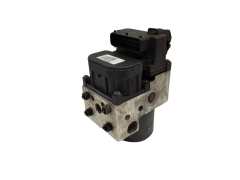 Αντλία Abs Citroen Xsara Picasso 9633666580 0273004353 4420