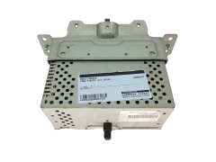 Ραδιόφωνο αυτοκινήτου AHU Ford Fiesta H1BT-18D832-BL FoMoCo