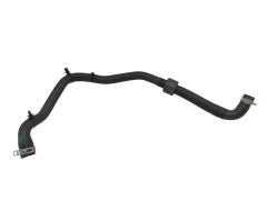 Σωλήνας ψυκτικού KK21-8C351-BE Ford Transit Custom 2.0 TDCI