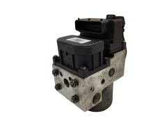 Αντλία Abs Citroen Xsara Picasso 9633666580 0273004353 4876