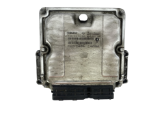 Μονάδα Ελέγχου P04727664AE 0281010814 Chrysler Bosch 50155