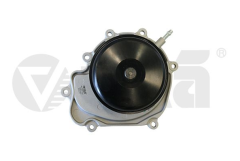 Αντλία Νερού A6512001101 29592901 Mercedes-Benz Vika