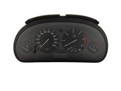 Στροφόμετρο BMW 5 E39 6211 8381198 110008735054 1985