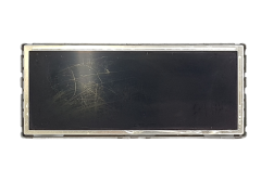 Οθόνη Mercedes-Benz S W222 A2229007505 0263690005