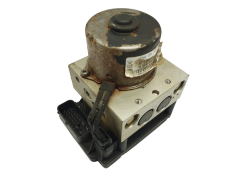 Αντλία Abs Renault Laguna 7700424520 10.0946-1402.3 64774