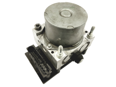 Αντλία Abs Nissan Micra K12 47660AX600 0265800320 35950